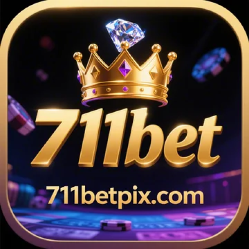 711bet