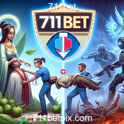 A Importância da Categoria Suporte nos Jogos Multiplayer